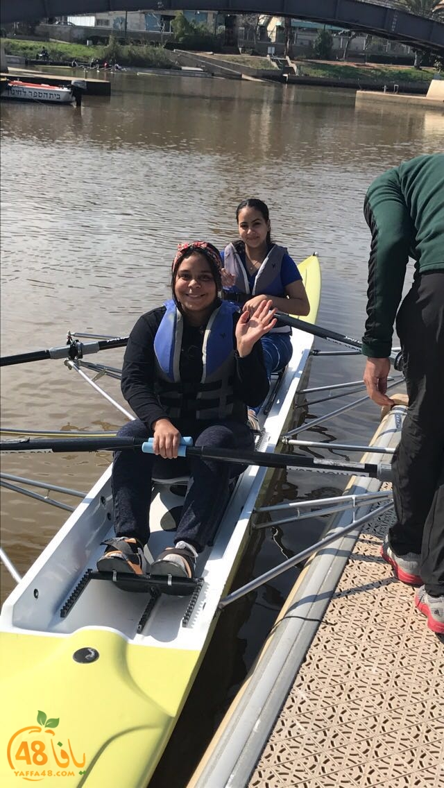 future jaffajh3 (6).jpg